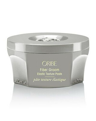 Fiber Groom