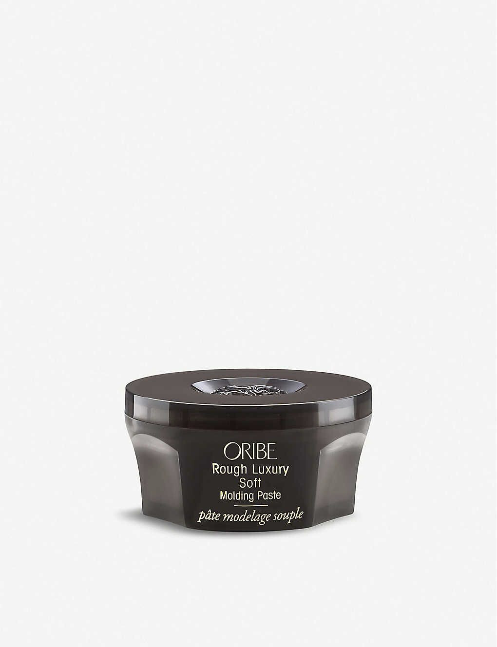 Rough Luxury Soft Molding Paste