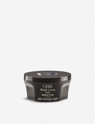 Rough Luxury Soft Molding Paste