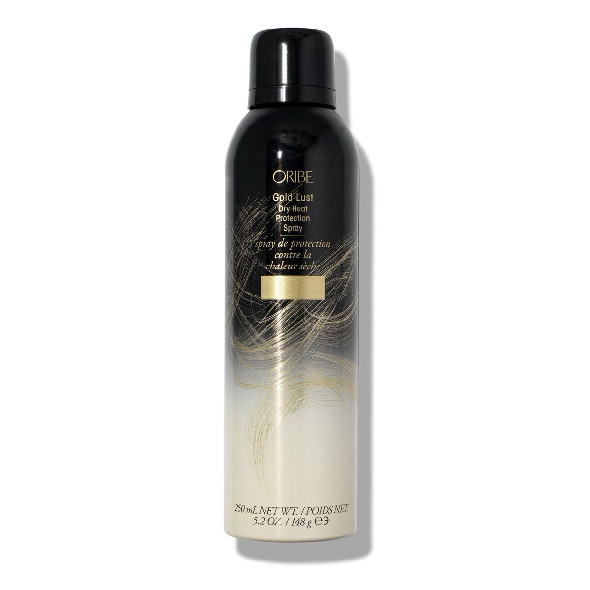 Oribe Dry Heat Protection Spray