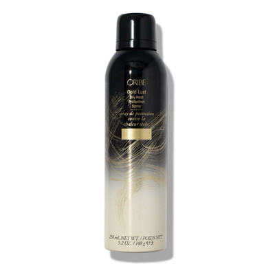Oribe Dry Heat Protection Spray