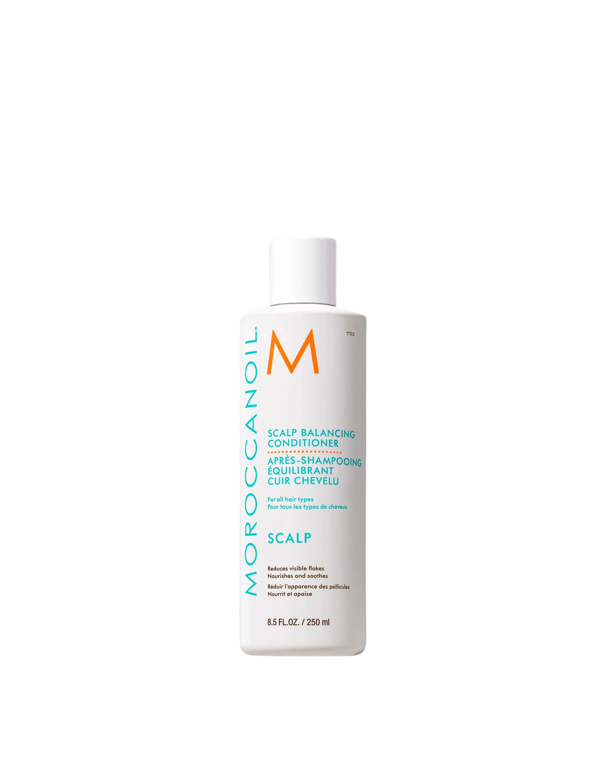 Scalp Balancing conditioner