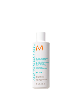 Scalp Balancing conditioner