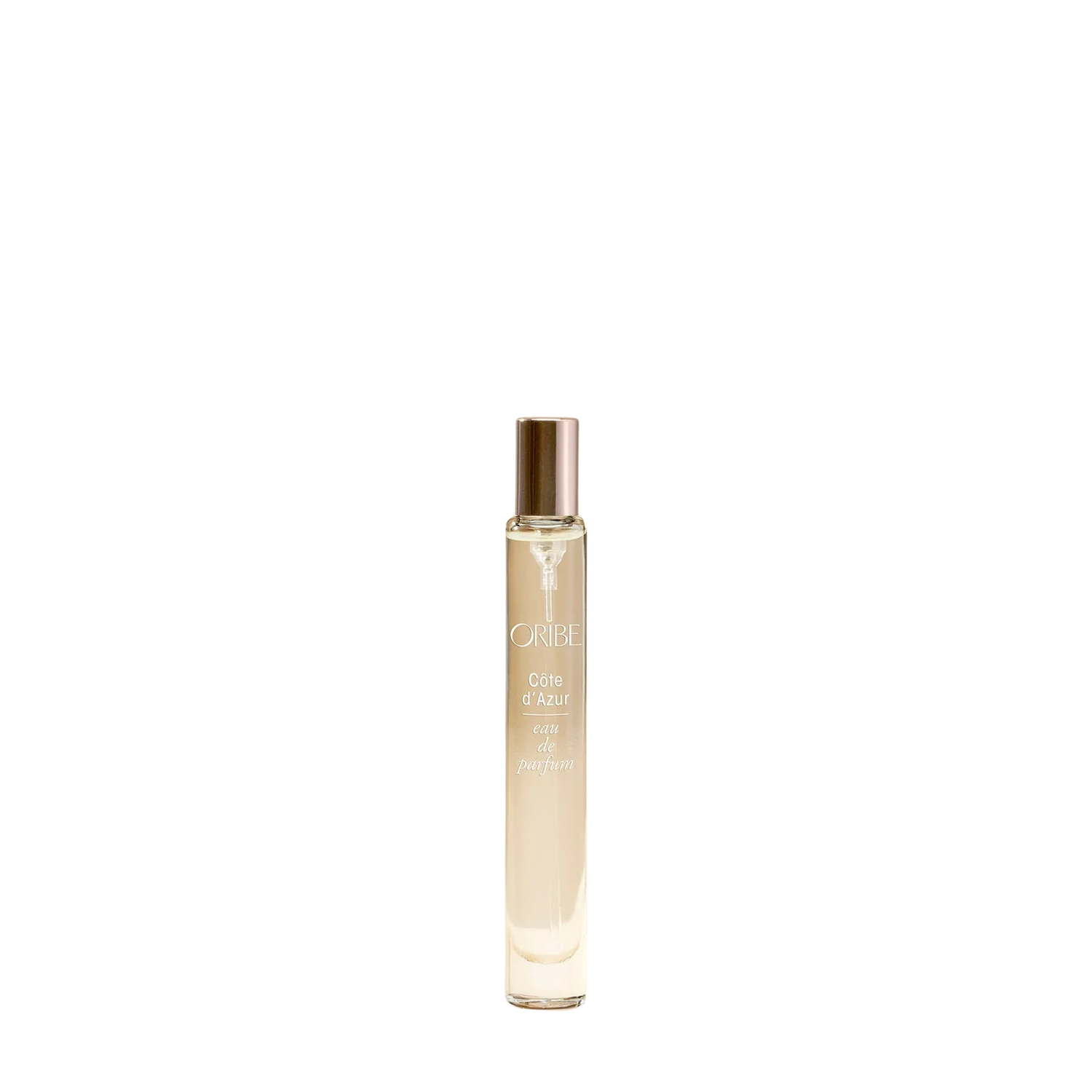 Côte d&#39;Azur Parfum - Travel Size 10ml