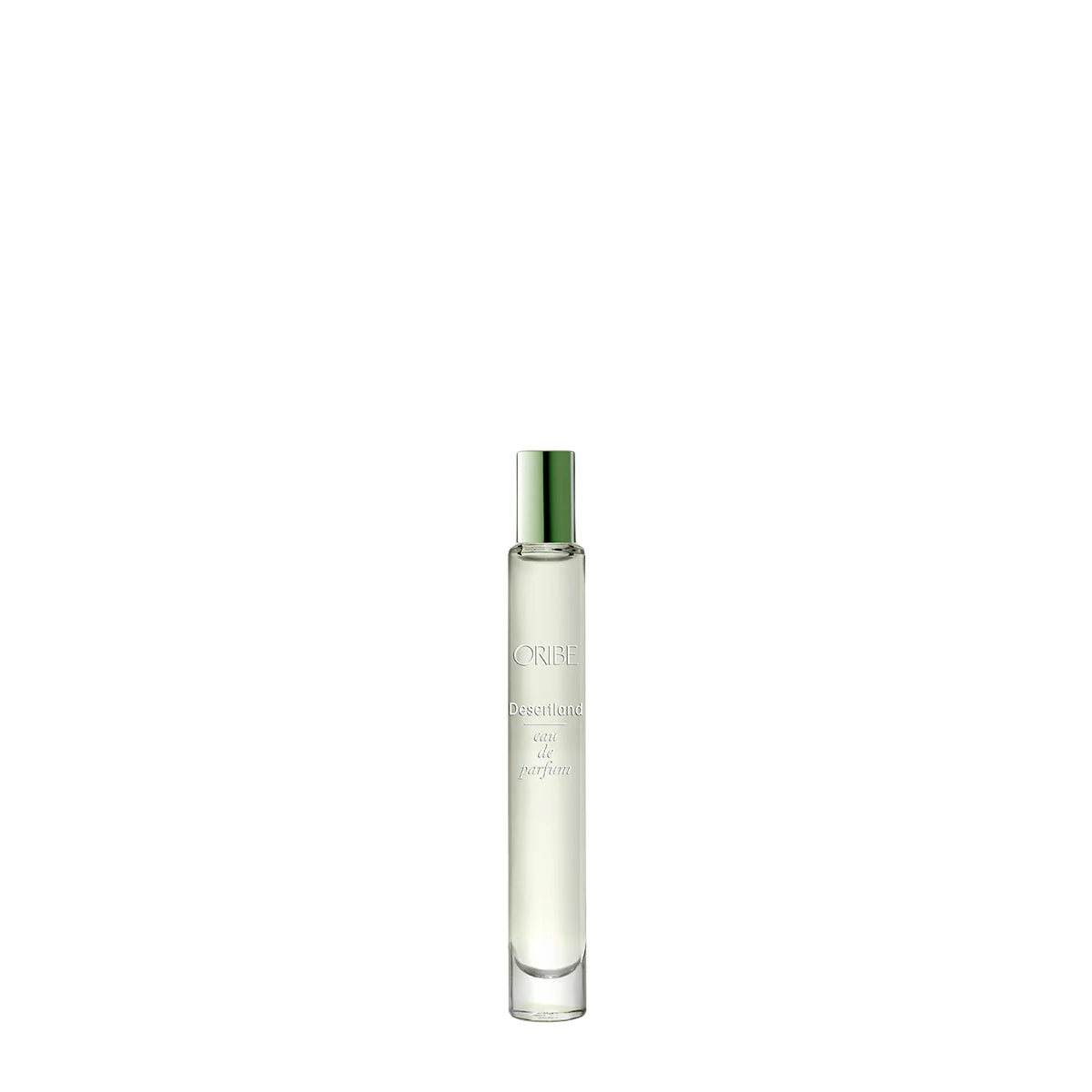 Desertland Parfum - Travel Size 10ml