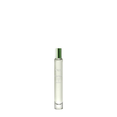 Desertland Parfum - Travel Size 10ml