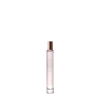 Valley of Flowers Parfum - Travel Size 10ml