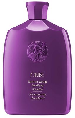 Serene Scalp Densifying Shampoo