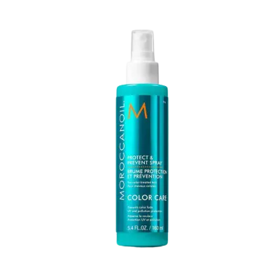 Protect en prevent spray