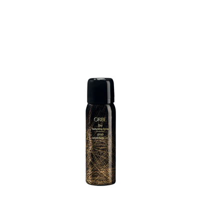 Dry Texturizing Sray - Travel Size 75ml