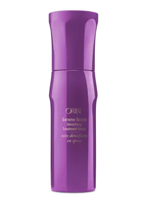 Serene Scalp Densifying Treatment Leave-in Spray