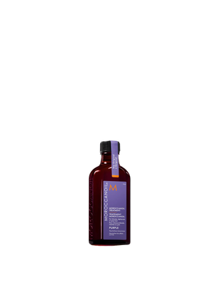 Treatment Purple 25ml