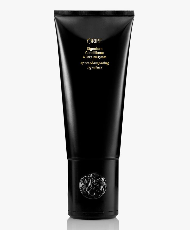 Signature Conditioner