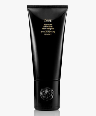 Signature Conditioner