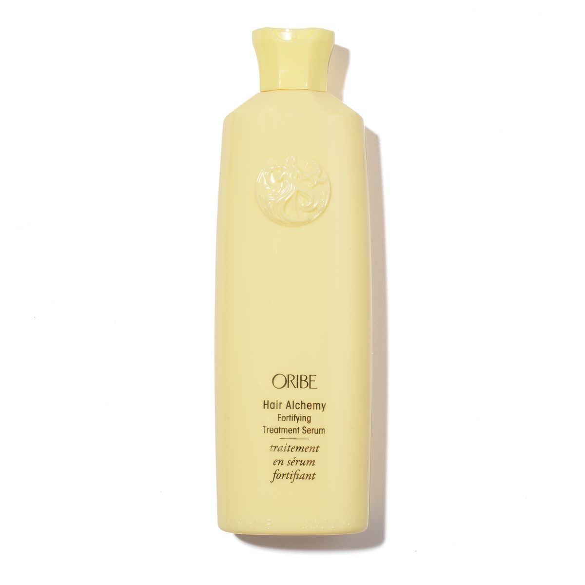 Hair Alchemy Fortifiying Treatment Serum