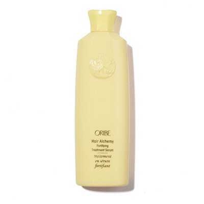 Hair Alchemy Fortifiying Treatment Serum
