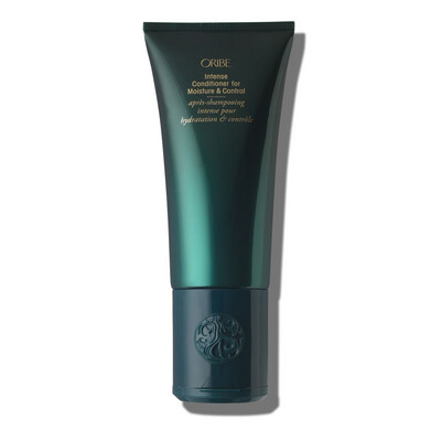 Moisture &amp; Control Intense Conditioner