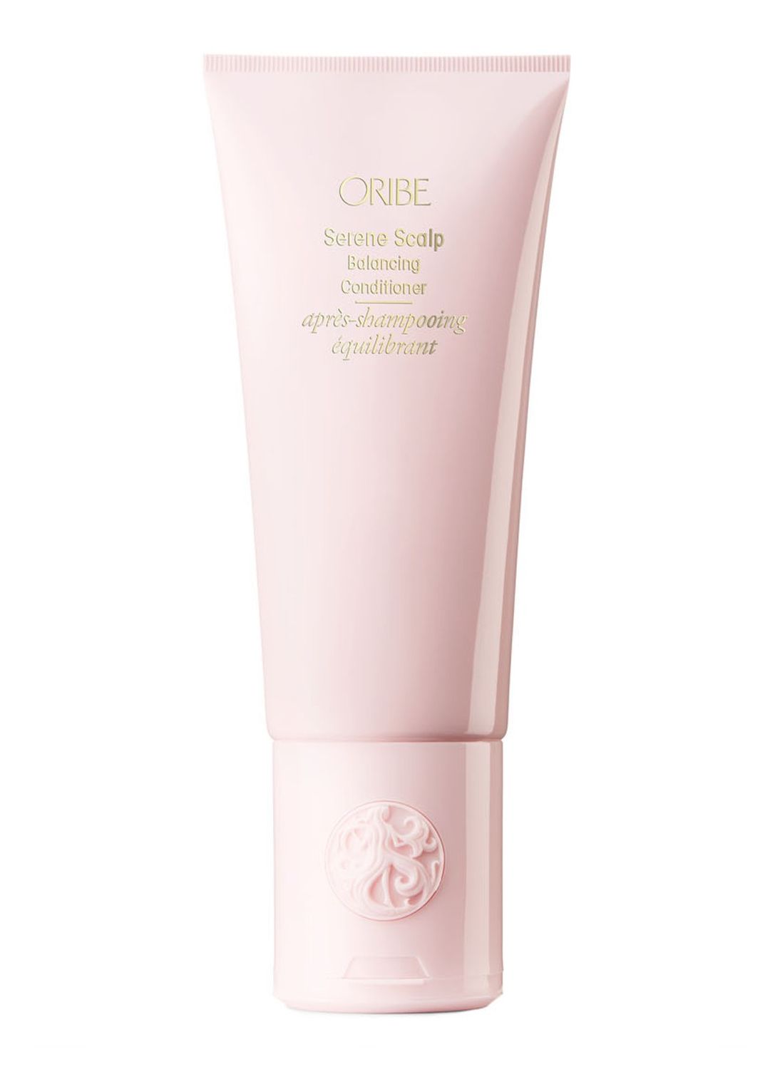Serene Scalp Balancing Conditioner