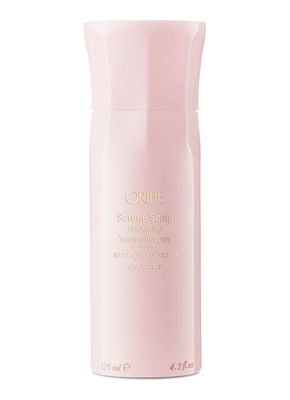 Serene Scalp Thickening Treatment Spray