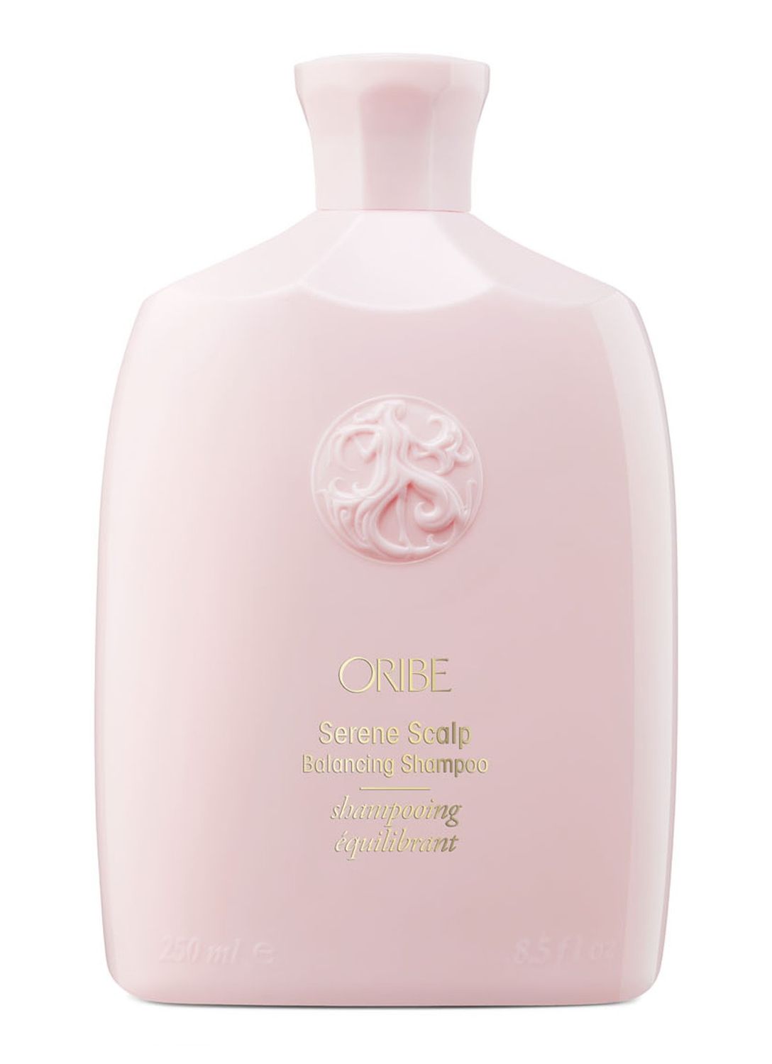 Serene Scalp Balancing Shampoo