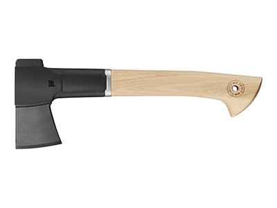 Fiskars Outdoorbijl Norden N7
