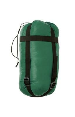 amazona's underquilt