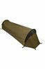 bivy bag squall - trekmates bivy bag squall - trekmates