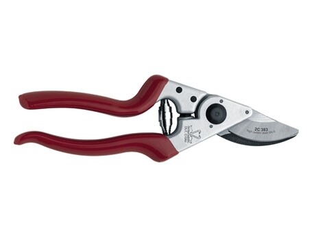 Due Cigni Snoeischaar Ergonomisch Carbon Due Cigni Snoeischaar Ergonomisch Carbon