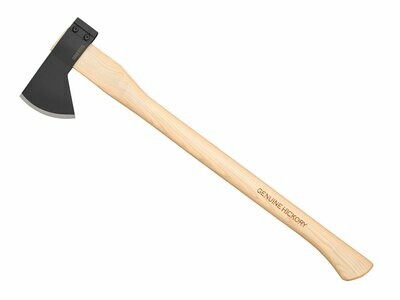 Cold Steel Hudson Bay Tomahawk Cold Steel Hudson Bay Tomahawk