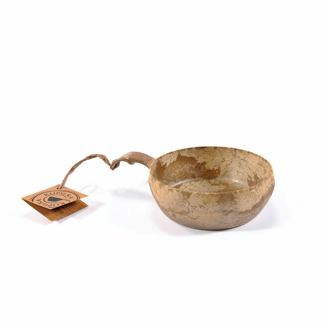 Kupilka Bowl Kupilka Bowl