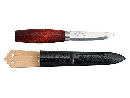 Morakniv Classic No.1 Morakniv Classic No.1