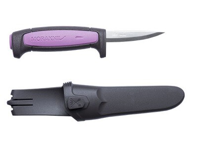 Morakniv Craftline Precision Knife
