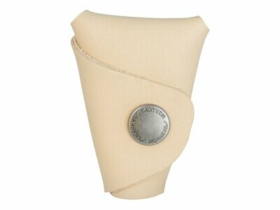 Morakniv Hook Knife 162 Double Edge (met bescherming)