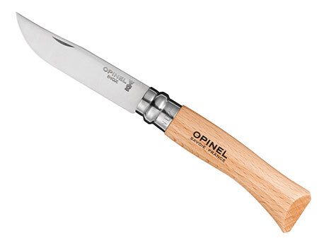 Opinel Zakmes Nr.7