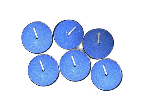Uco Tealight Citronella Candles Uco Tealight Citronella Candles