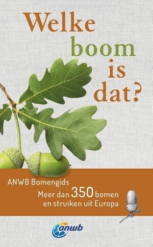 Welke boom is dat Welke boom is dat