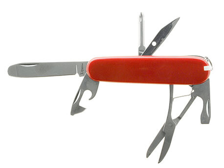 X-Treme Swiss JUNIOR 10 X-Treme Swiss JUNIOR 10