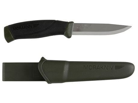 MORAKNIV COMPANION MG MORAKNIV COMPANION MG