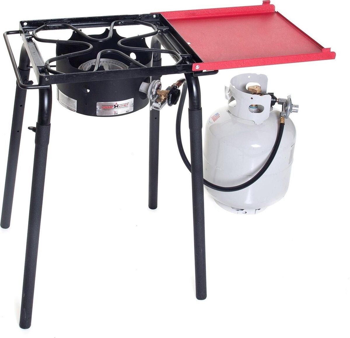 Gasbek pro 30 camp chef Gasbek pro 30 camp chef