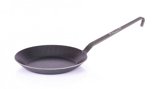 Petromax smeedijzeren pan SP 20 Petromax smeedijzeren pan SP 20