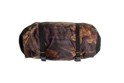 TARP Amazonas Traveller explorer