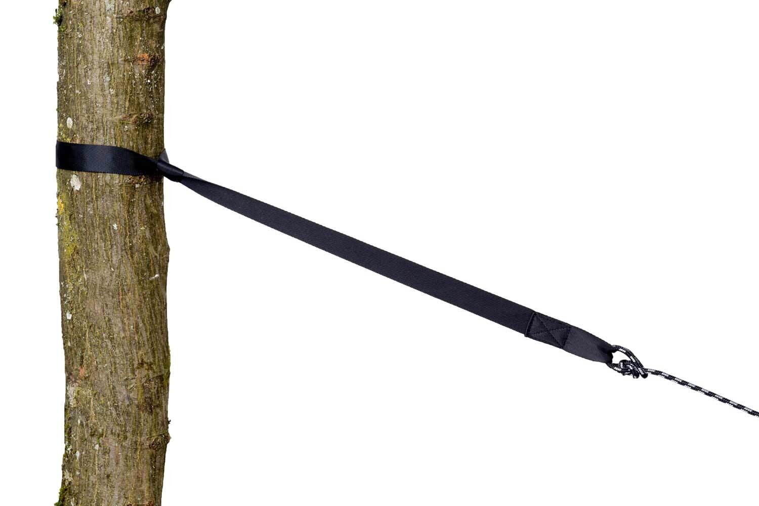 treehugger - boomvriendelijke hangmat riem