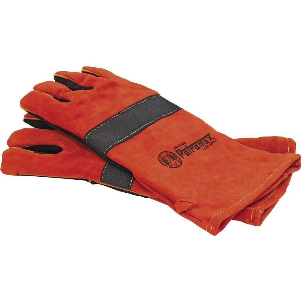 Petromax Aramid Pro 300 handschoenen