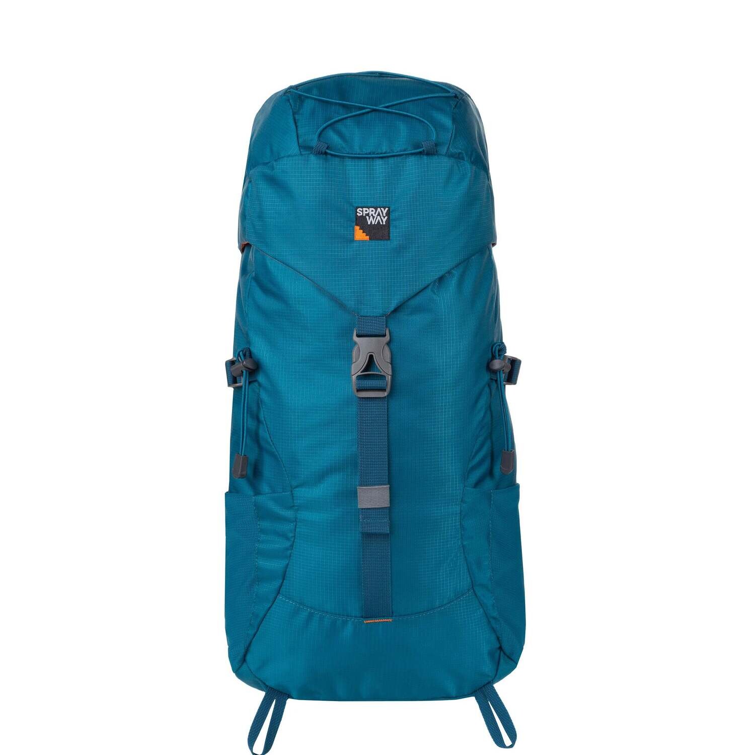 Sprayway Rugzak Akka 30 liter Sprayway Rugzak Akka 30 liter