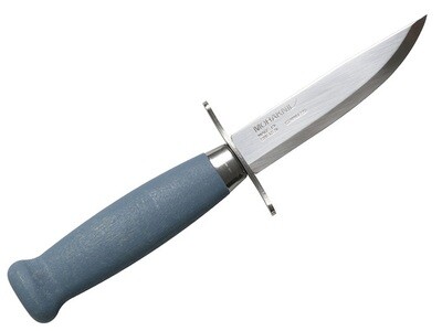 Morakniv Scout 39 Bosbes