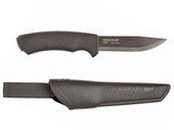 Morakniv BushCraft Black Clampack