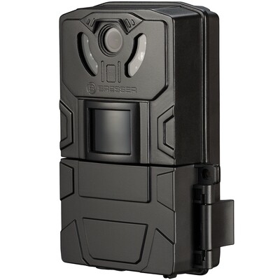 Wildcamera BRESSER SFC-1 ; Vogel- en Kleindier Observatiecamera