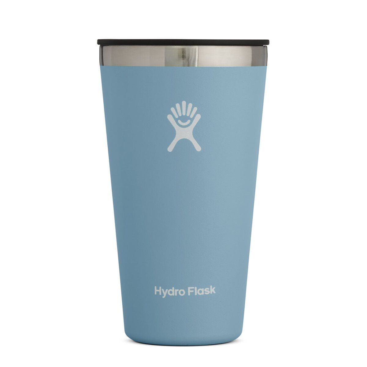 Hydro Flask  Tumbler 12oz/335ml