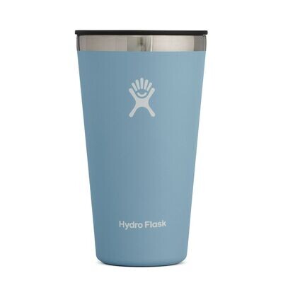 Hydro Flask Tumbler 12oz/335ml Hydro Flask Tumbler 12oz/335ml