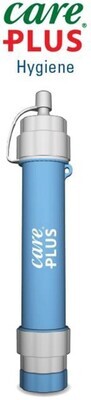 CP Water filter Evo